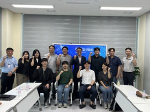 "사업화 지원·오픈이노베이션 늘려달라" 주문에...대전혁신센터, '투자... - 뉴스 썸네일 이미지