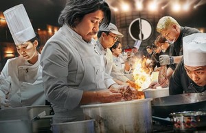 <b>정호영</b>·오스틴 강·김미령 등판…유통가 '셰프 <b>협업</b>' 속내는?