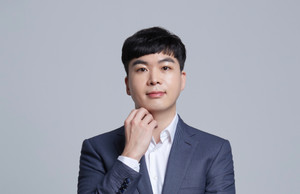 [AI, 산업역군이 되다] "AI 금융 트레이딩 시대, 변화는 이미 진행중" - 뉴스 썸네일 이미지