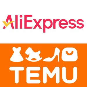 '폭풍성장' 멈춘 C커머스, 안전성·저작권 논란에 품질관리 '비상' - 뉴스 썸네일 이미지