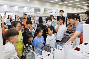 한국디지털광고협회, '2025 디지털광고 정책연구반' 킥오프미팅 - 뉴스 썸네일 이미지