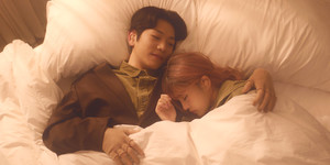 중소배급사와 팬덤의 연합 흥행 ... '어쩌면 해피엔딩' 1만명 돌파 - 뉴스 썸네일 이미지