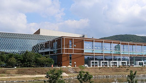 APEC 성공 개최, 재계 '원팀'으로 뛴다 - 뉴스 썸네일 이미지