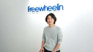 프리윌린 첫 CTO '정재훈', AI로 교육 콘텐츠 경계 허문다 - 뉴스 썸네일 이미지