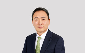 임정배 대상 대표, 'K김치 세계화'의 중심에 서다 [CEO파일] - 뉴스 썸네일 이미지