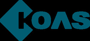 코아스-이화전기, 전략적 협력 관계 합의... "분쟁 종식, 미래 성장에 집... - 뉴스 썸네일 이미지