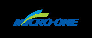 마이크로원, '국내 최초' PTFE 중공사 개발 과제 선정 - 뉴스 썸네일 이미지