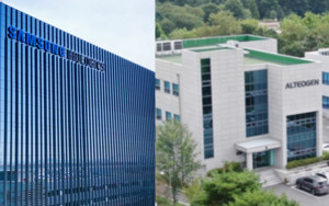 [ER선정 경제키워드] "혁신은 살고 안주는 죽는다"...선별 국면 들어선 제... - 뉴스 썸네일 이미지