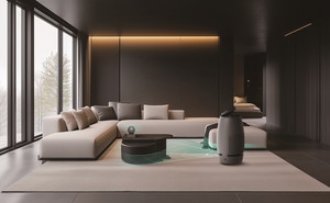 SK네트웍스, AI 중심 사업지주사 전환 속도 올린다 - 뉴스 썸네일 이미지