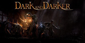 [IT큐레이션] 대법원 가는 다크앤다커, 빌런은 누구인가? - 뉴스 썸네일 이미지