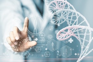 "빅파마·대기업 출신 모셔라"...바이오, 잇달아 인재 영입 - 뉴스 썸네일 이미지