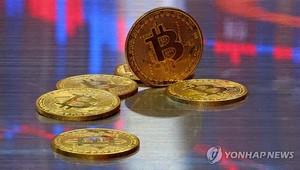 '수장 교체' 지방은행 4곳...신임 행장들의 주력 과제는? - 뉴스 썸네일 이미지