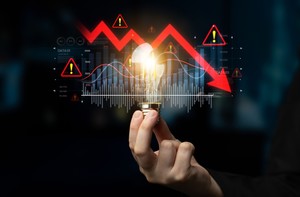 "롤러코스터 장세"...제약바이오, 뇌동매매 '주의보' - 뉴스 썸네일 이미지