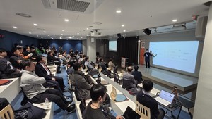 "2027년 에이전트 인터넷 시대 온다... 메타는 위기, 구글이 승자 될 것... - 뉴스 썸네일 이미지