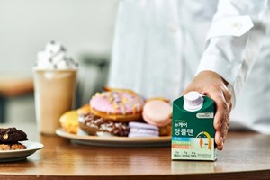 식품업계, 초고령 사회 진입...'케어푸드' 신성장 동력으로 뜬다 - 뉴스 썸네일 이미지