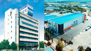 급등장 속 '나홀로 소외' 제약바이오...거짓 공시가 발목 잡았다 - 뉴스 썸네일 이미지