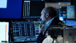 AI 빅테크 '빚투'에 회사채시장 변동성 경고음 - 뉴스 썸네일 이미지