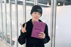 베리베리 강민 주연작부터...킷츠, 2월 콘텐츠 라인업 공개 - 뉴스 썸네일 이미지