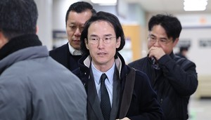 가족 분쟁 넘어 주주 행동주의까지...한국앤컴퍼니 어디로? - 뉴스 썸네일 이미지