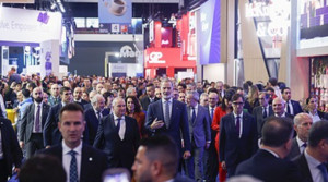 [MWC26 결산①] 바르셀로나 점령한 K혁신 톺아보기 - 뉴스 썸네일 이미지