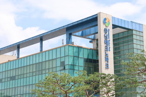 "충남 이차전지 산업 이끈다"...충남TP, '인터배터리 2026'서 특화단지 청... - 뉴스 썸네일 이미지