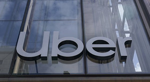 [IT큐레이션] 모빌리티 설계자 우버 - 뉴스 썸네일 이미지