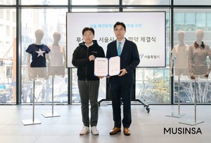 제2의 OO 직접 키운다...유통업계, '브랜드 인큐베이팅' 나서 - 뉴스 썸네일 이미지