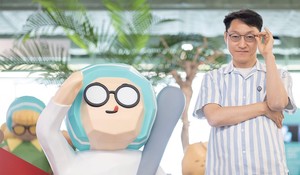 배민 출신 인재 쟁탈전...플랫폼 기업들이 '우아한 DNA' 탐내는 이유 - 뉴스 썸네일 이미지