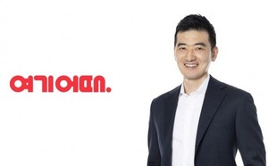 조세회피처 단골 '케이맨제도' SPC가 최대주주? 여기어때는 지금 침몰 중 - 뉴스 썸네일 이미지