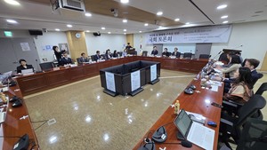 '韓 AI G3 로드맵' 매력적인 이유