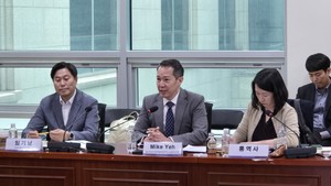 MS "대다수 국가 그룹에 속한 한국 LLM…개방형ㆍ글로벌로 돌파구 찾아야"