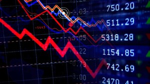 급등 뒤 급락...제약바이오株 덮친 뇌동매매 '경고' - 뉴스 썸네일 이미지