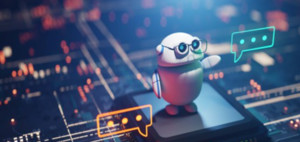 [IT큐레이션] AI G3 한국? 정말 그렇게 생각해요? - 뉴스 썸네일 이미지