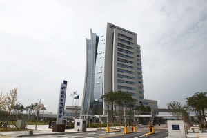 농어촌공사, '공공기관 고객만족도' 최고 등급 달성...김인중 사장 "서비... - 뉴스 썸네일 이미지