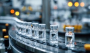 235조원 자가면역질환 시장서 FcRn 경쟁 본격화 - 뉴스 썸네일 이미지