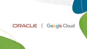 오라클·구글 클라우드, AI 데이터베이스 에이전트로 엔터프라이즈 공략 나서다