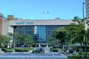 코스피 6700선 시험대…"AI 투자 사이클이 만든 실적 장세"