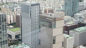"손실 20% 정부가 먼저 부담"...국민성장펀드 22일부터 선착순 판매, 흥행... - 뉴스 썸네일 이미지
