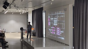 "10년·423억 걸리는 신약 개발, 멀티 에이전트로 압축" 베트남 제약사 ... - 뉴스 썸네일 이미지