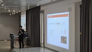 "코드 짜던 개발자, 비즈니스 통찰력 입고 인공지능 요원 지휘하는 사령관으로"