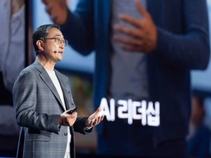 [AWS 서밋 서울 2026⑤] "한국서 '피지컬 AI 프런티어' 띄운다" - 뉴스 썸네일 이미지