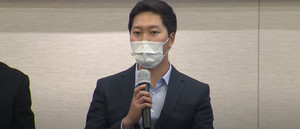 [IT큐레이션] 코인원은 계속 웃을 수 있을까? - 뉴스 썸네일 이미지