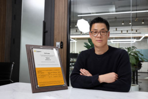 유럽 자동차 데이터 동맹이 픽한 한국 스타트업, 글래스돔 - 뉴스 썸네일 이미지