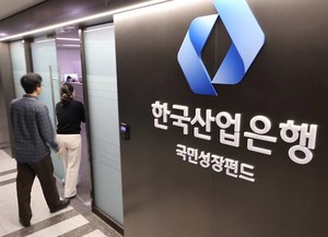 국민성장 정책성펀드 2차 출자전 흥행...VC·PE·증권사 65곳 출사표 - 뉴스 썸네일 이미지