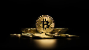 econovill.com