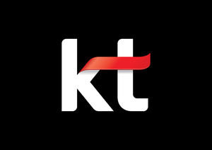 KT, 클라우드 다시 품을까? - 뉴스 썸네일 이미지