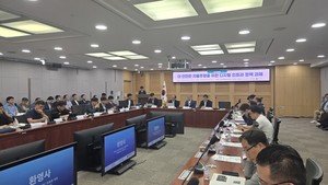 [자율주행 근본(根本) 골든타임①] "차량 센서가 놓친 위험, 도로가 먼저... - 뉴스 썸네일 이미지