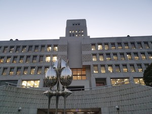 <b>대법</b> "쌍방과실 사고 <b>자기부담금</b>, 상대 보험사에 책임비율만큼 <b>청구</b> 가...