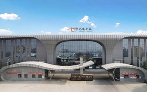 SK 29.5% 보유한 中 동박사, 美 상장 추진…K동박 물량 경쟁 '경고'