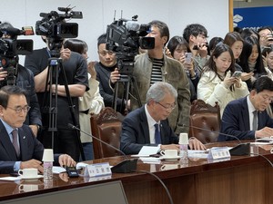 ['임종룡 2기' 우리금융 대전환②] '양적 성장' 넘어 체질 개선 성과...숫... - 뉴스 썸네일 이미지